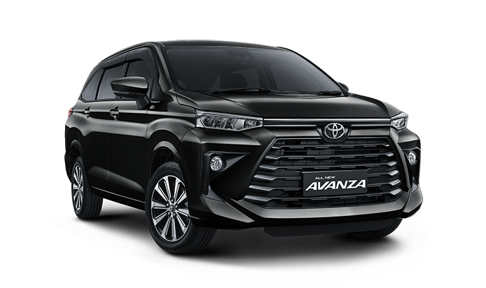 Avanza - Image 4