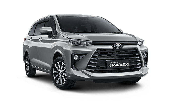 Avanza - Image 3