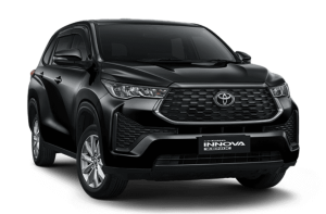 Innova Zenix