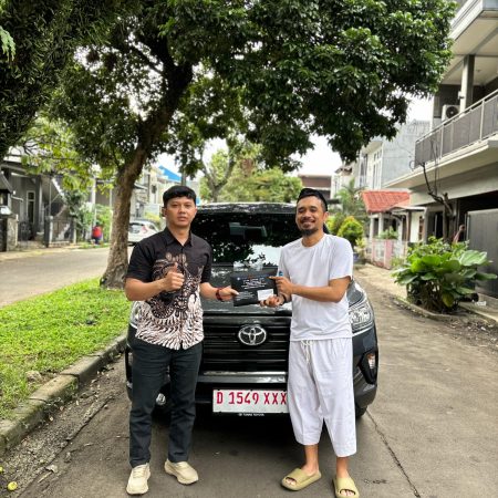 WhatsApp Image 2026-05-18 at 17.15.18 (2)